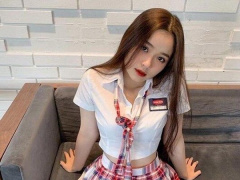 Ảnh bìa bài viết 669496