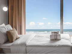 Ảnh bìa bài viết 669495