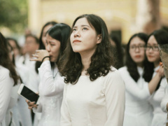 Ảnh bìa bài viết 669640