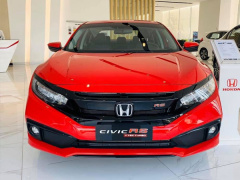 Ảnh bìa bài viết 669586