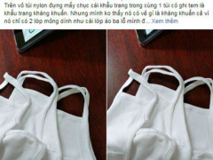 Ảnh bìa bài viết 669643