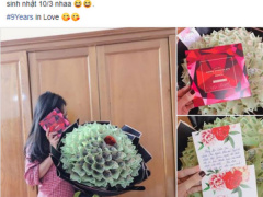 Ảnh bìa bài viết 669488