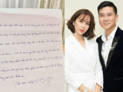 Ảnh bìa bài viết 669490