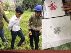 Ảnh bìa bài viết 669555