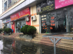 Ảnh bìa bài viết 669562
