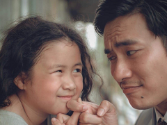 Ảnh bìa bài viết 669533