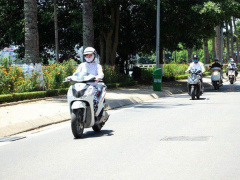 Ảnh bìa bài viết 669510