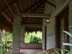 Ảnh bìa bài viết 669601