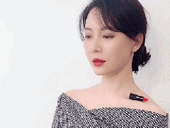Ảnh bìa bài viết 669546