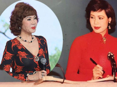 Ảnh bìa bài viết 669499