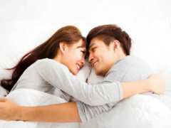 Ảnh bìa bài viết 669519