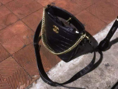 Ảnh bìa bài viết 669551