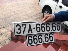 Ảnh bìa bài viết 669671