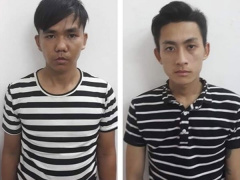 Ảnh bìa bài viết 669692