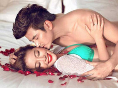 Ảnh bìa bài viết 669687