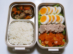 Ảnh bìa bài viết 669725
