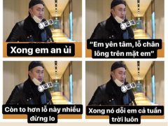 Ảnh bìa bài viết 669733