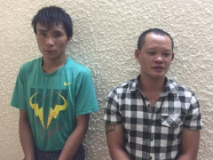 Ảnh bìa bài viết 669686
