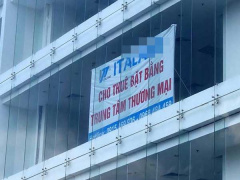 Ảnh bìa bài viết 669714