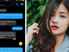 Ảnh bìa bài viết 669717