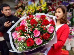 Ảnh bìa bài viết 669803