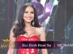 Ảnh bìa bài viết 669678
