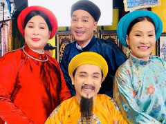 Ảnh bìa bài viết 669767