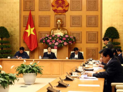 Ảnh bìa bài viết 669756