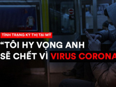 Ảnh bìa bài viết 669798