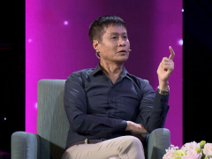 Ảnh bìa bài viết 669668