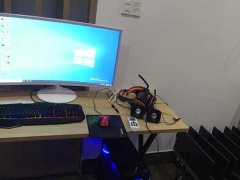 Ảnh bìa bài viết 669777