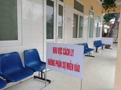 Ảnh bìa bài viết 669735
