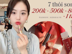 Ảnh bìa bài viết 669696