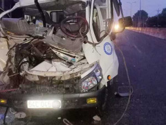 Ảnh bìa bài viết 669771