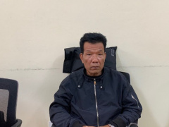 Ảnh bìa bài viết 669821