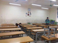 Ảnh bìa bài viết 669675