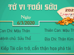 Ảnh bìa bài viết 669674