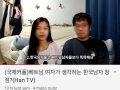 Ảnh bìa bài viết 669766