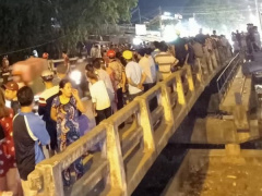 Ảnh bìa bài viết 669752