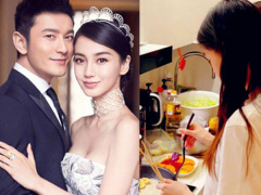 Ảnh bìa bài viết 669944