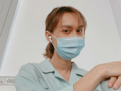 Ảnh bìa bài viết 669916