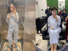 Ảnh bìa bài viết 669906