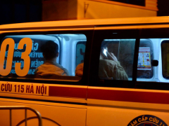Ảnh bìa bài viết 669826