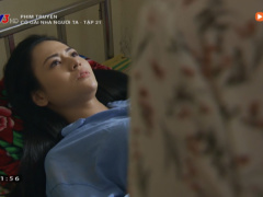 Ảnh bìa bài viết 669840