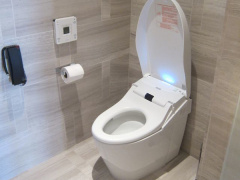 Ảnh bìa bài viết 669894