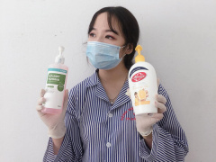 Ảnh bìa bài viết 669879