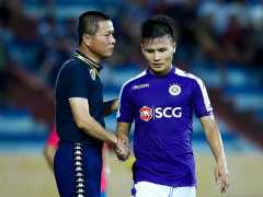 Ảnh bìa bài viết 669883