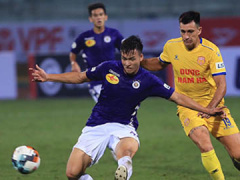 Ảnh bìa bài viết 669942
