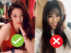 Ảnh bìa bài viết 669841