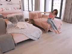 Ảnh bìa bài viết 669864